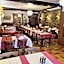 Logis Le Franco Belge