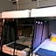 Beehive Phuket Oldtown Hostel
