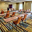 Fairfield Inn & Suites by Marriott Atlanta McDonough