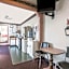 Knights Inn Ottawa