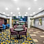 La Quinta Inn & Suites by Wyndham Cookeville