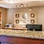 Comfort Inn Salida