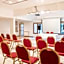 Hotel Cap Polonio