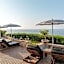 The Royal Apollonia