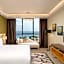 Element by Marriott Dar es Salaam