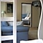 Lugnet Malung Hotell