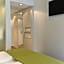Super 8 by Wyndham Munich City North