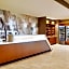 SpringHill Suites by Marriott Springfield North