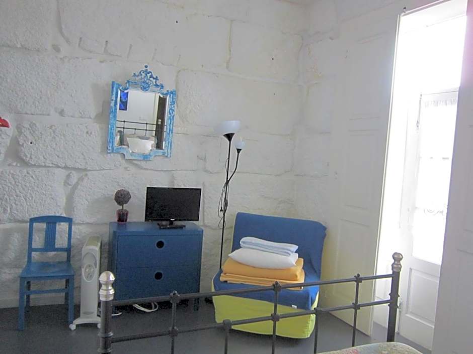 Hostel Prime Guimaraes