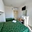 Hotel Terramare