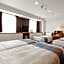 Hotel Ocean
