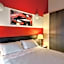 Hotel Maranello Village