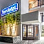 Travelodge by Wyndham Culver City