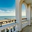 Casa Bianca Al Mare