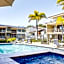 The Village Holiday Apartments at Burleigh Heads
