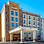 Comfort Suites Camp Hill-Harrisburg West