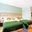 Hotel Hanasaari
