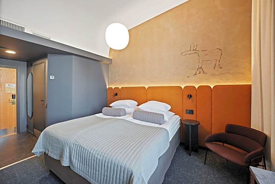 Original Sokos Hotel Vaakuna Mikkeli