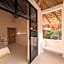 La Punta Rooms