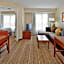 Residence Inn by Marriott Houston Sugar Land/Stafford