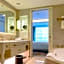 Hotel  Carnival Qingdao