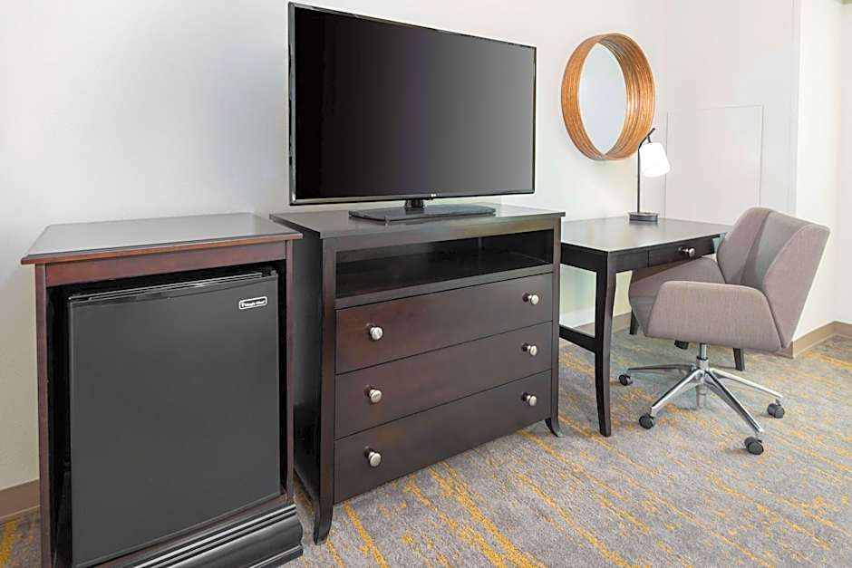 Hampton Inn By Hilton And Suites Sarasota/Lakewood Ranch