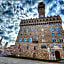 Guest House Domo Florenzia
