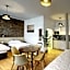 Hotel Soers