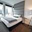 Sandman Signature Hotel Newcastle