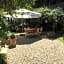 Côté Jardin, Chambres d¿hôtes B&B