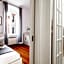 Bellavista Apartment