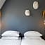 B&B Achter de Kan