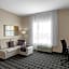 TownePlace Suites by Marriott Charlotte Fort Mill