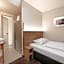 B&B HOTEL Berlin-Mitte