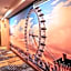 London Hotel