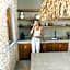 Alma Bingin Boutique Hotel