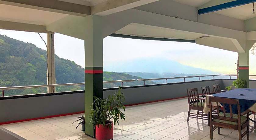 Hotel O Lie Mas Hotel