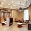 Courtyard by Marriott Mesa at Wrigleyville West