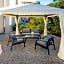 Villa Ricci Suites
