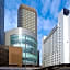 Shinagawa Prince Hotel N Tower