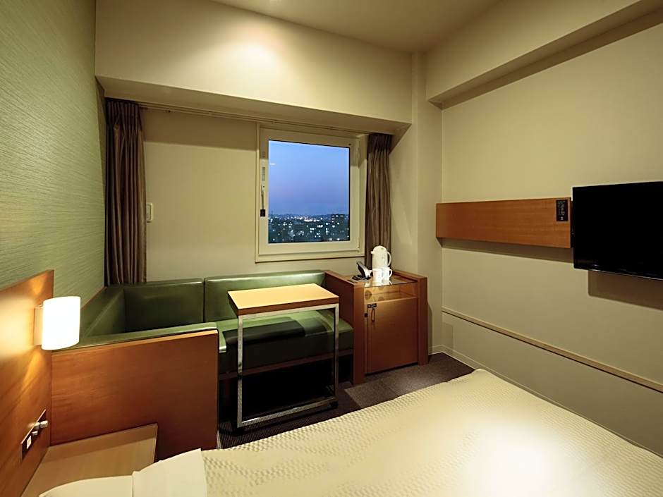 Candeo Hotels Handa