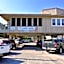 Surf Club Oceanfront Hotel