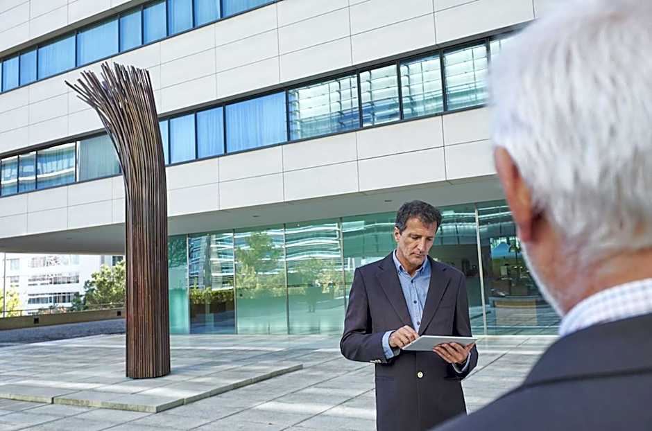 Martinhal Lisbon Oriente