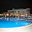 Aktea Beach Village