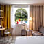 Novotel Evry Courcouronnes