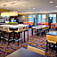 Courtyard by Marriott Hanover Lebanon