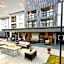 Courtyard by Marriott Bowling Green Convention Center