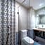 Trevon Hotels & Resorts Candolim Goa
