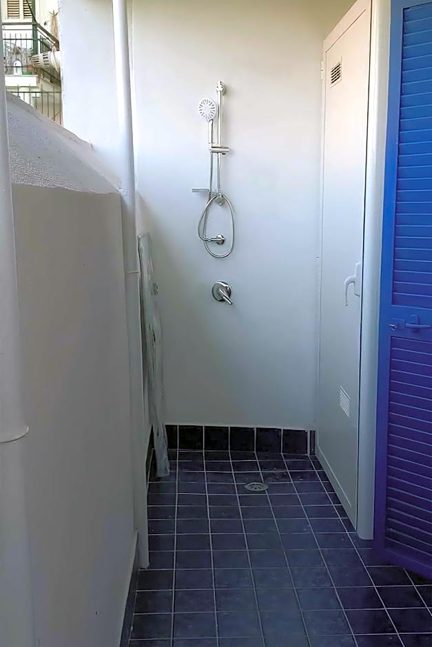 Affittacamere Angelica