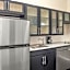 Candlewood Suites Newnan - Atlanta Sw By IHG